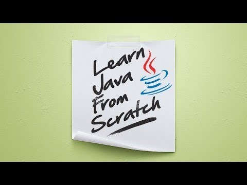 Wrapper Classes In Java - Core Java - Part -11