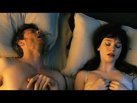 2025最新大尺度电影《完美伴侣》，大腕云集生猛刺激，全程惊险刺激！