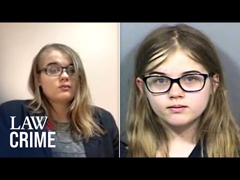 5 Major Developments in ‘Slender Man’ Stabbing Case