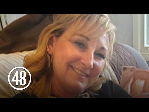 Michigan man Dale Warner found guilty of second-degree murder in death of wife Dee Warner