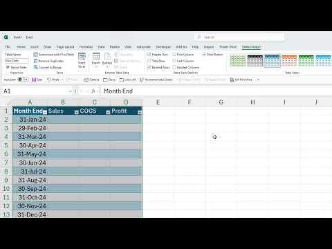 EVG2025 - 44 - Liam Bastick - Creating an Interactive Dynamic Chart
