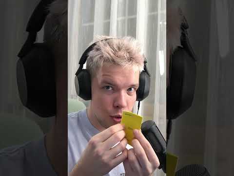 #колонка #вечеринка