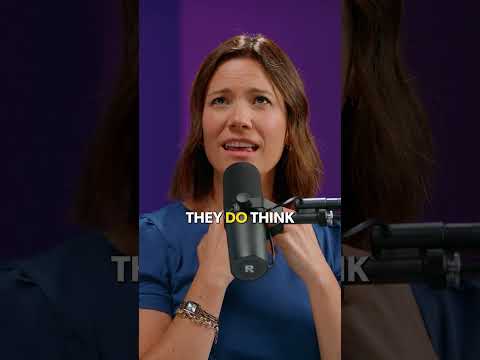 My Kids Think This Is So Cool!