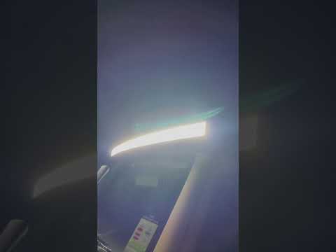 Welcome to MegaJimny!