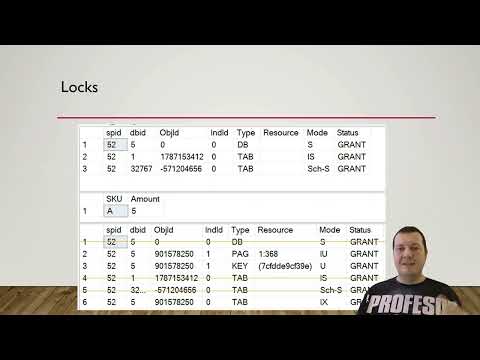 C# EF Конкурентные обновления в базе данных