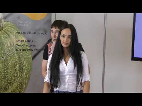 Вегетативная нервная система и примитивные рефлексы