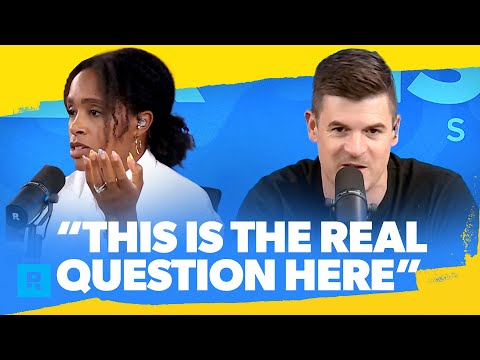 How Do I Tell My Fiancé to Stop Paying His Parents' Mortgage?