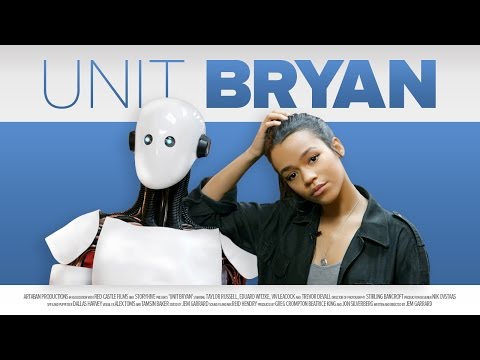 Unit Bryan