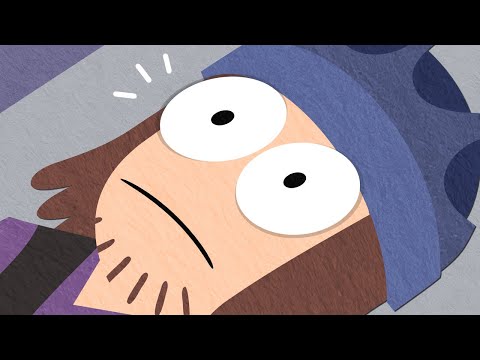 Suction Cup Man 5: Rise and Grind