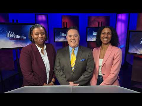 Council Edition: Inside council’s response to immigration enforcement concerns, surveillance & more