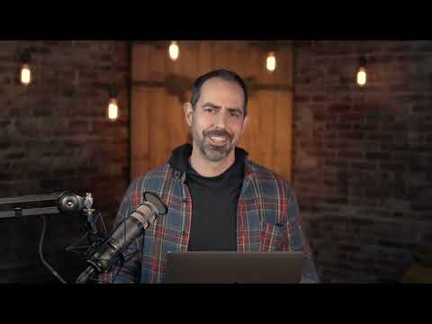 The False Prophet, the Great Deception, and the Apostasy: Maranatha Global Bible Study 42