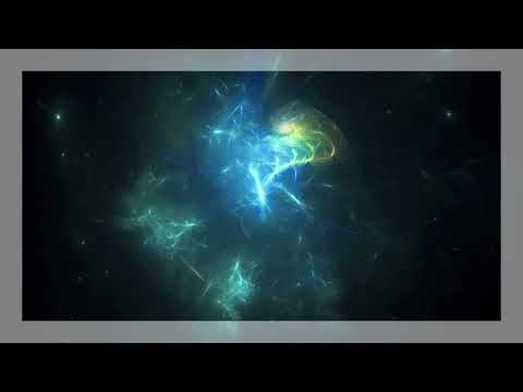 DeepLearning - Equipo Dinamita