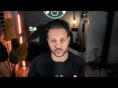 This is WAY Worse Than I Thought...I Was WRONG