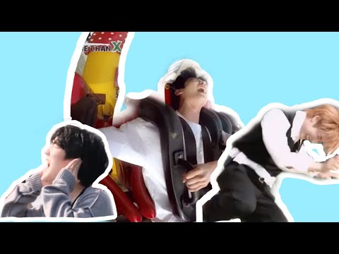 Omega x moments I think about a lot