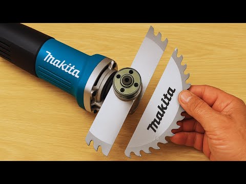 Top 7 Simple & Effective Tools You Can Make At Home