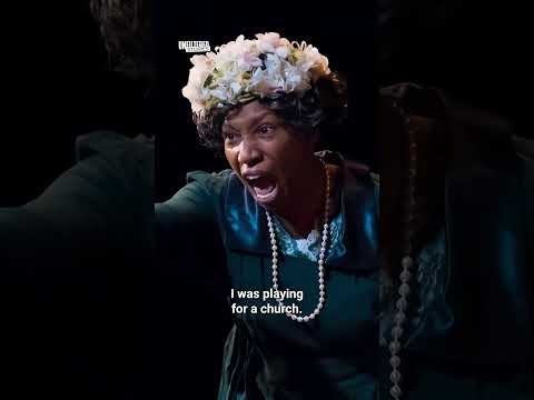 I Didn’t Know My Dad Was Grooming My Sister