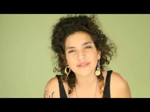 עידו בי וצוקי & פרנקלין - דבר איתי חופש - Ido B Zooki and Franklin