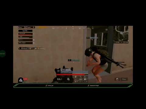 quick squad wipe⚡⚡ in scrims #pubgmshorts choke but don't panic⚡🔥#3 #shorts