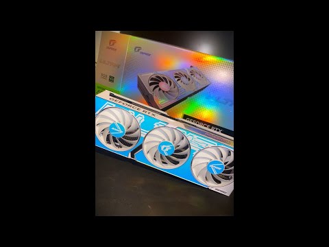 Fortnite Chapter 5 : RTX 4060 + i5-10400F : 1080p Performance Mode