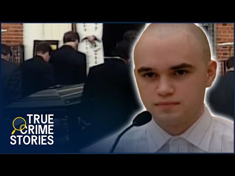 Le meurtre brutal d'un enfant : Histoires vraies de crimes | True Crime Stories