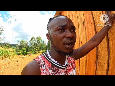 Am tired‼️ I had to say this am leaving 