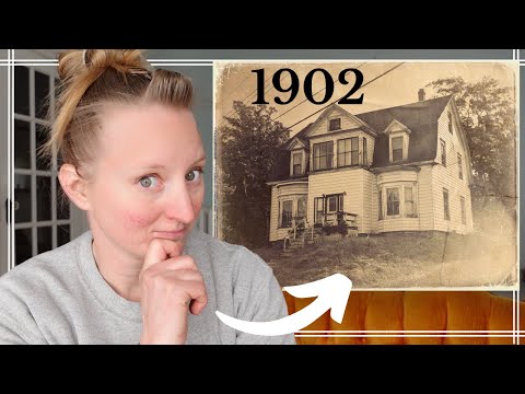 did I save my house from destruction?