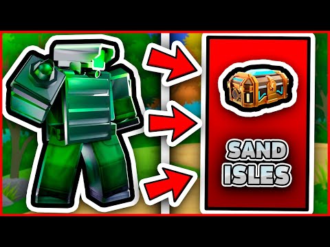 ЦЕ САМИЙ НЕРЕАЛЬНИЙ РЕЖИМ В ТОЙЛЕТ ТАВЕР ДЕФЕНС! РОБЛОКС УКРАЇНСЬКОЮ!