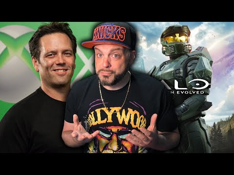 Xbox Finally Admits That It Is OVER