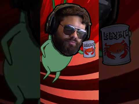 POV: You are watching a Hungrybox stream