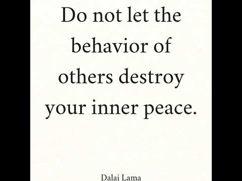 Empath (longer Version)