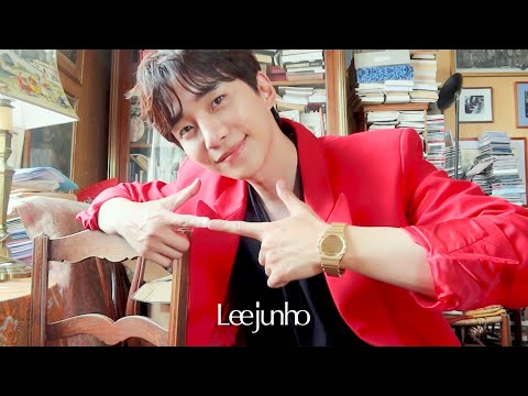 Romantic Days in Paris PARIS Vlog