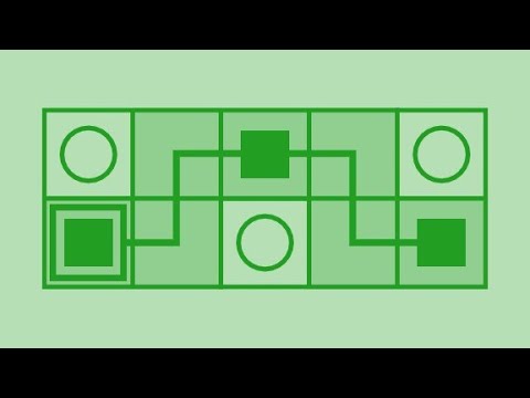 You Are Given Nothing, And Must Learn Everything - Understand