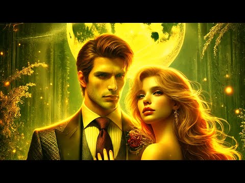 Twin Flame Shadow Work Journey For Unbreakable Bond | Strengthen Your Soulmate Relationship Energy