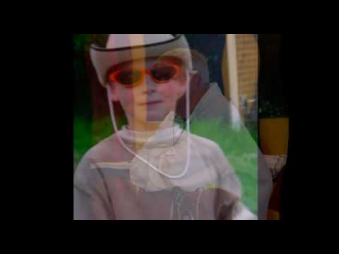 CNS Balkbrug Groep 8 Kamp 13 juli 2000