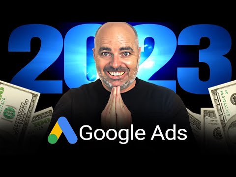 How To Use Google Ads | Google Ads Tutorial [FOR BEGINNERS]