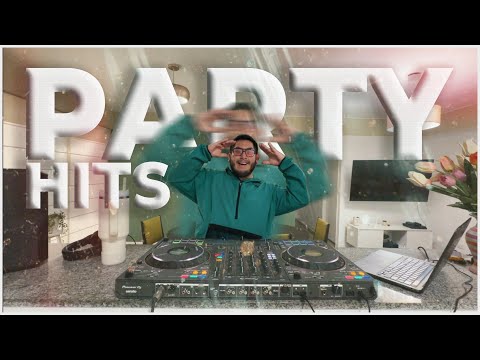 PARTY HITS OCTOBER 🔥 (EVERYTHING YOU NEED TO SEE, TU VAS SIN, QLOO, SHINY, LATINA FOREVA, TOP DIE...