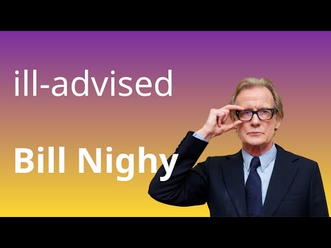 Help! My Horse is Ignoring Me