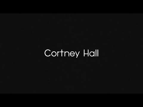 2022 Lifestyle Montage