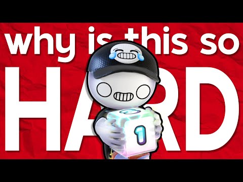 1 Year developing a Game: Nobody talks about this...