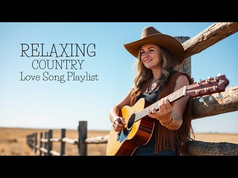 Top 100 Vintage Country Mix | Inspired by Hank Williams, Johnny Cash & Merle Haggard