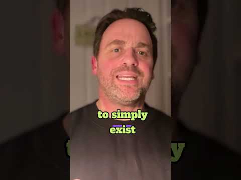 Freedom Under Fire: The Iranian Struggle for Freedom