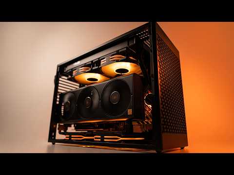 NCASE M2 - surfing the wave