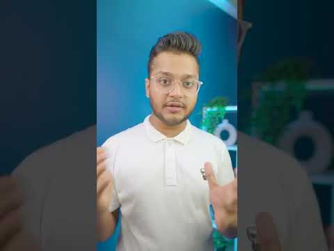 BEST SMART HOME TREADMILL |  @cultstoreindia  Smartrun C2 #shorts