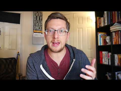 How to Make Phone Calls When You Have Anxiety