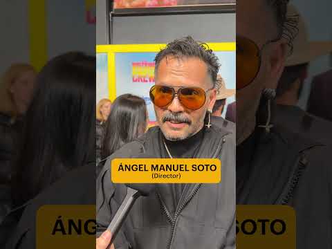 "It's always an honor to bring it home." 🌺 | #TheWreckingCrew