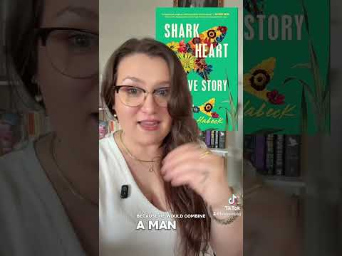 #booktube #bookbites #booktubetbr