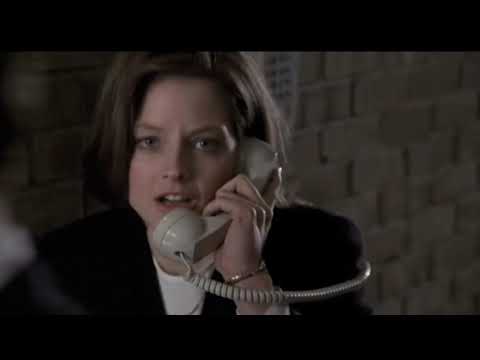 Emancipation After Hegel Interview -- Part III