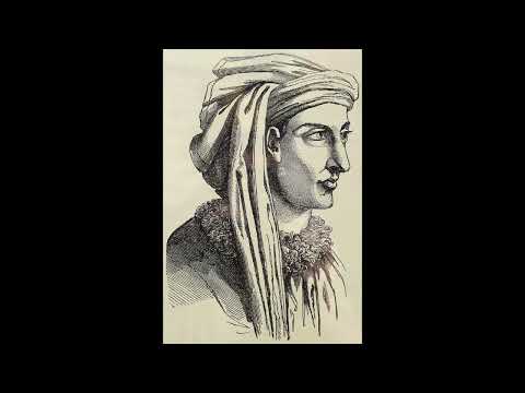 Жак Кёр - отважному сердцу нет преград. Рассказывает историк Наталия Ивановна Басовская.