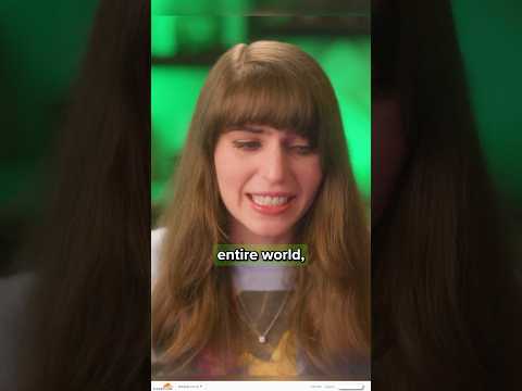 DNS as a Filesystem?