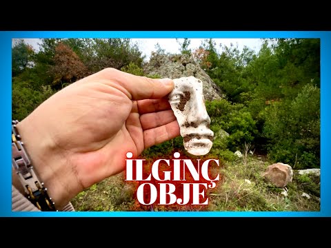 You've Never Seen Such Blurriness Before...